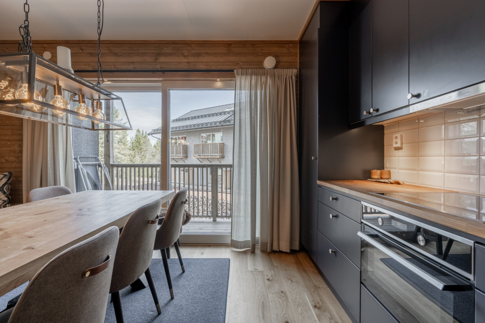 Vrilbacken 3C