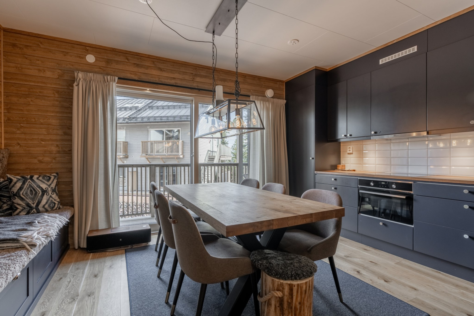  Vrilbacken 3C