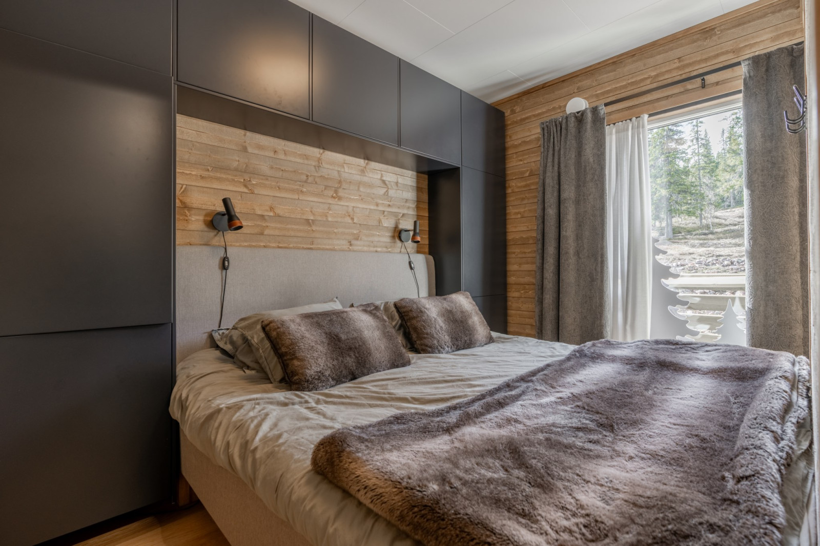  Vrilbacken 3C