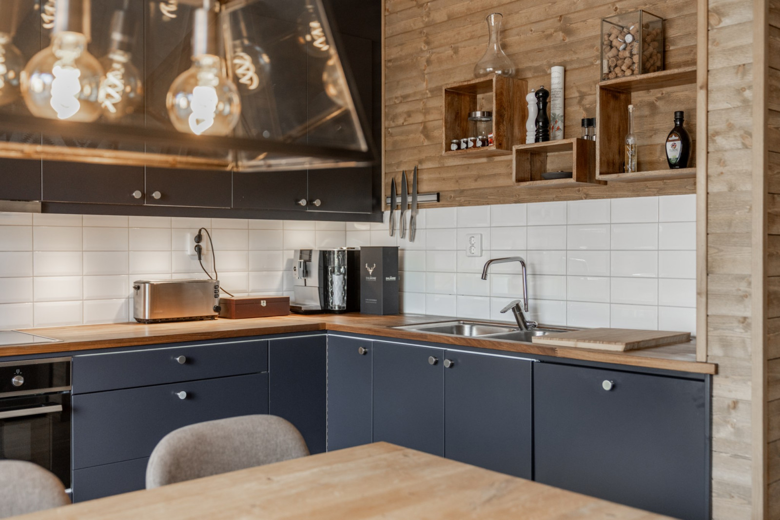  Vrilbacken 3C