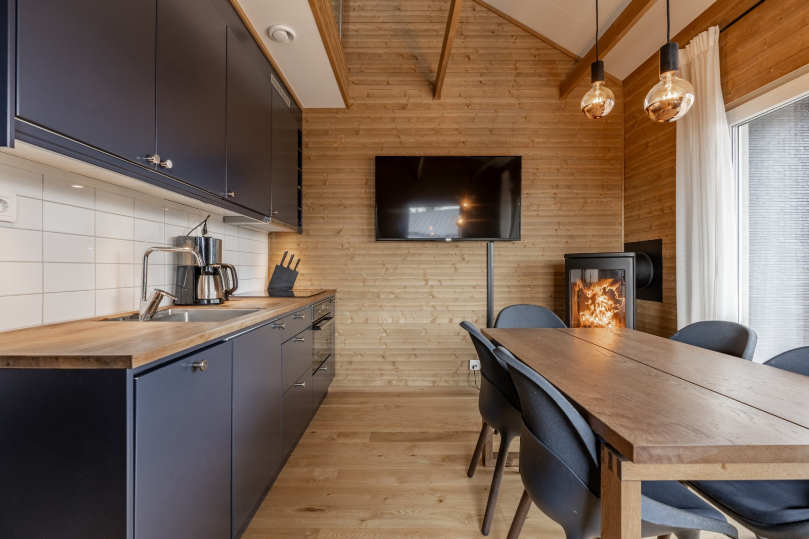  Vrilbacken 5F