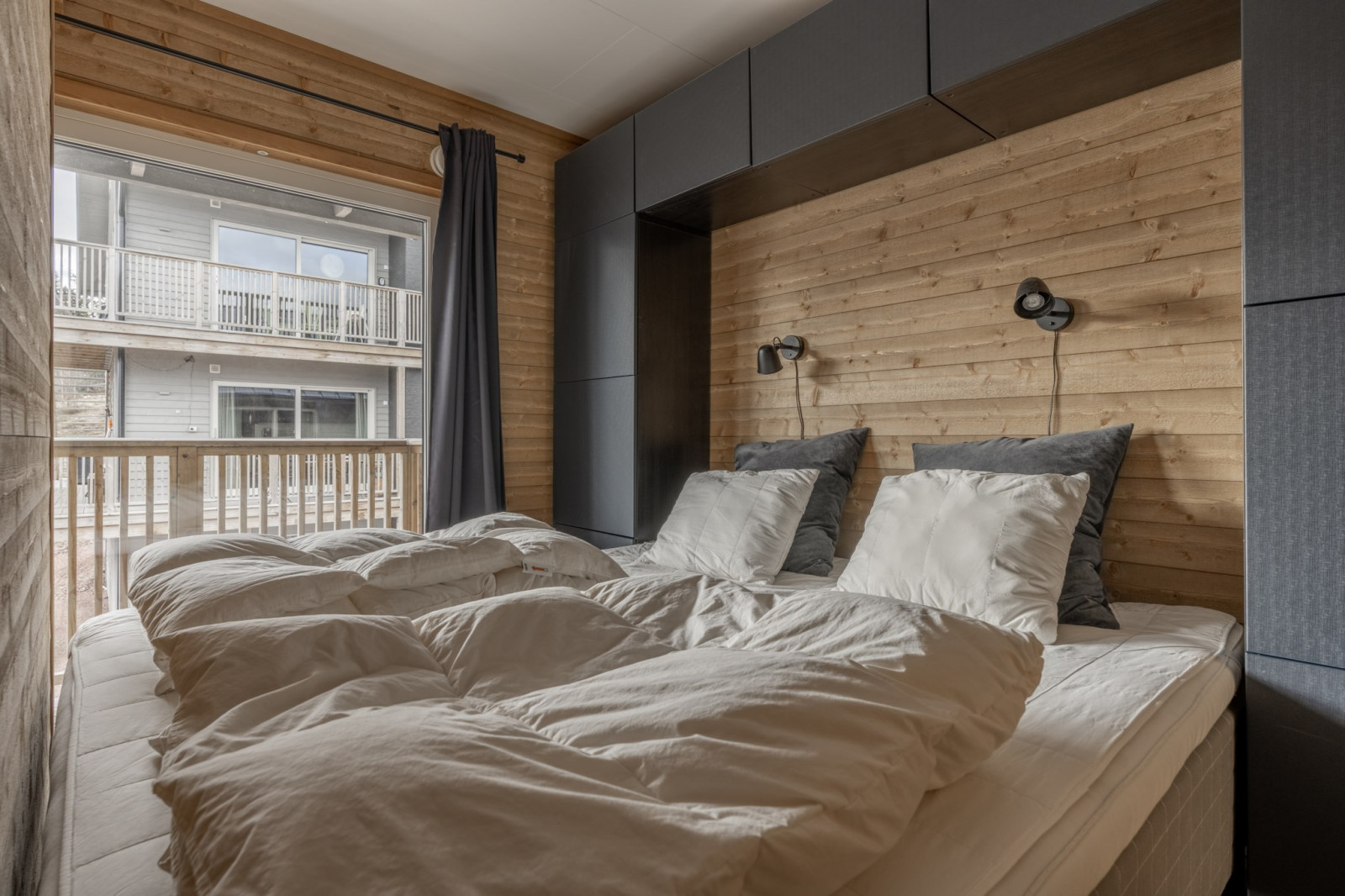  Vrilbacken 5F
