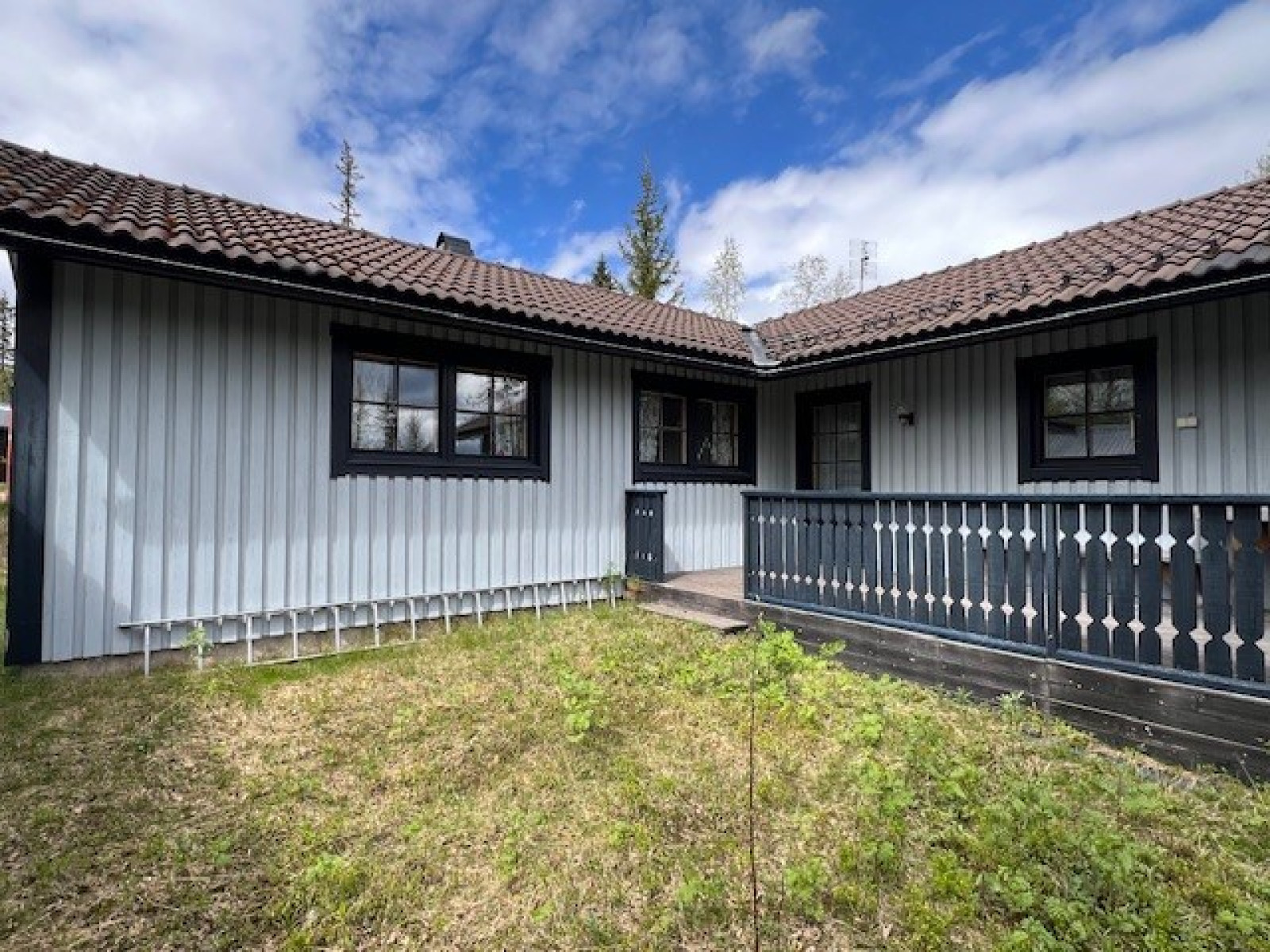  Hattvägen 10