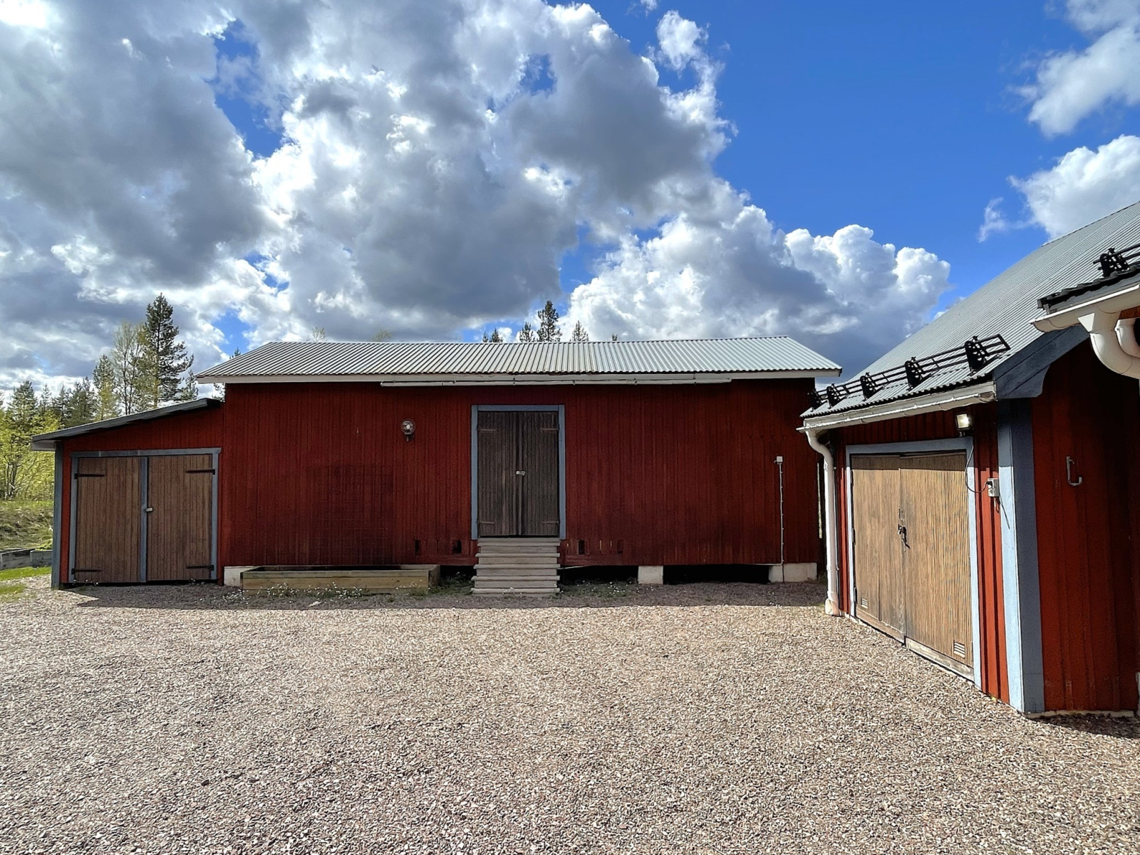  Högstrand 43