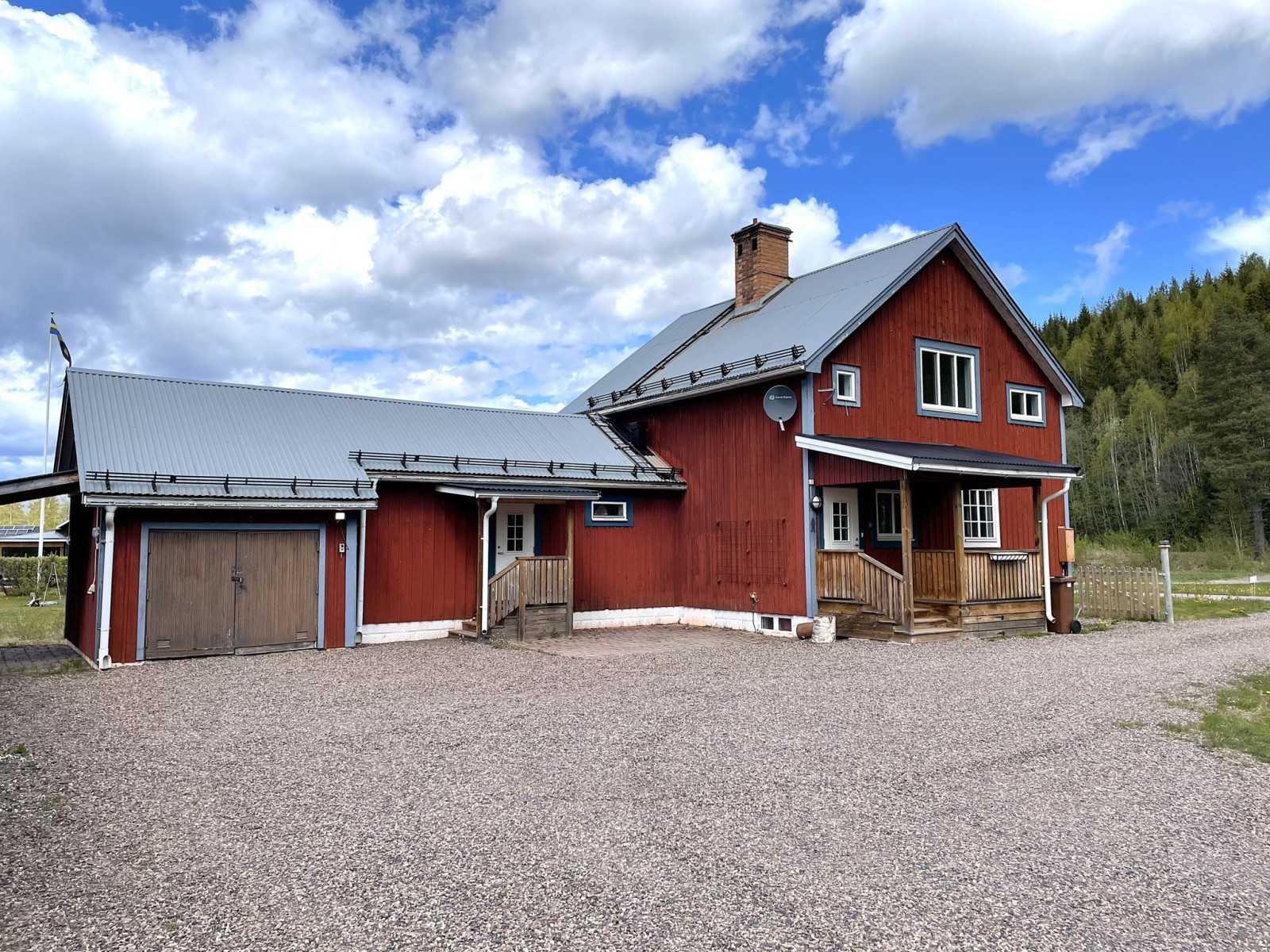  Högstrand 43