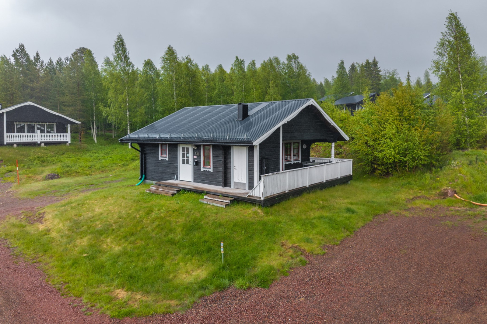  Gusjövägen 336