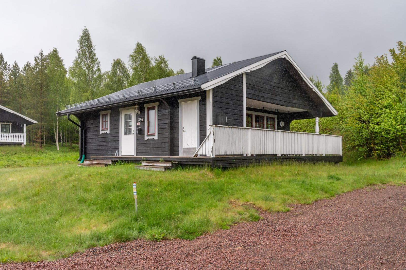  Gusjövägen 336