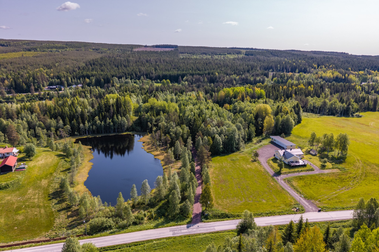  Norra Brändan 212