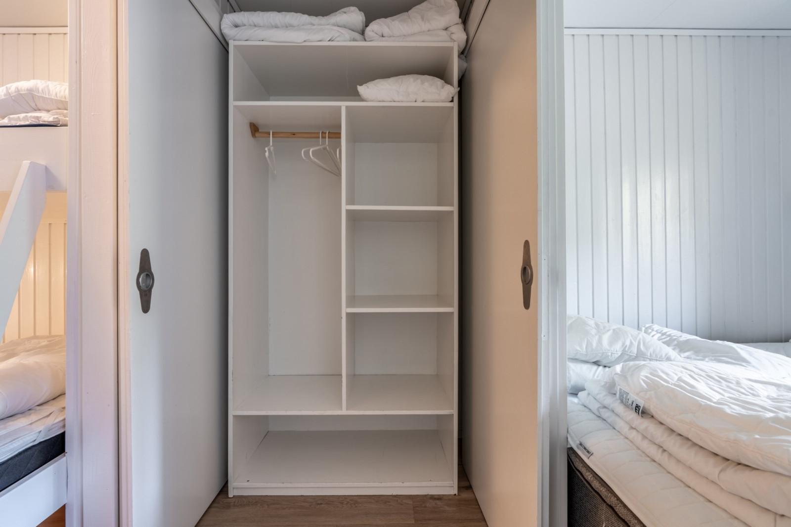  Stöten Mitt 252