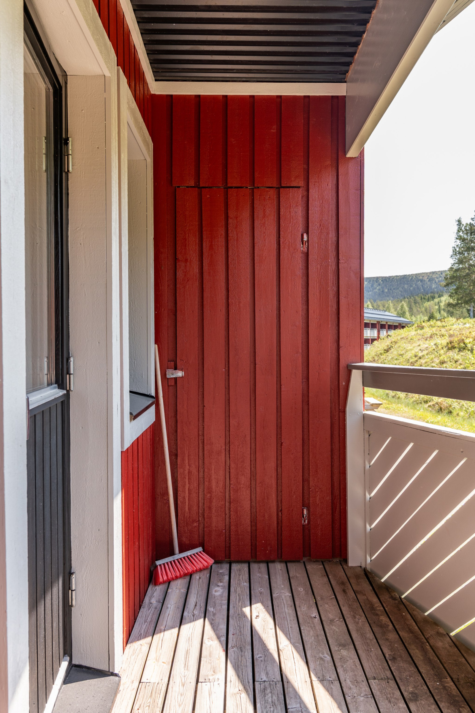  Stöten Mitt 252