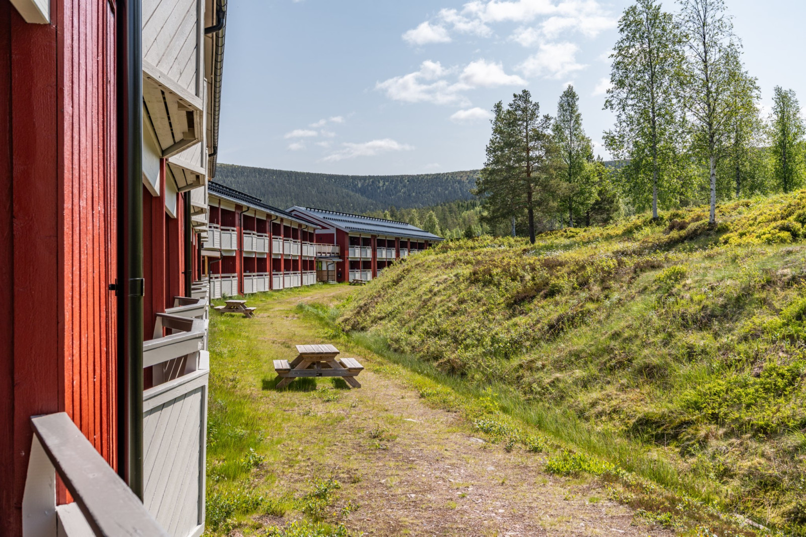  Stöten Mitt 252