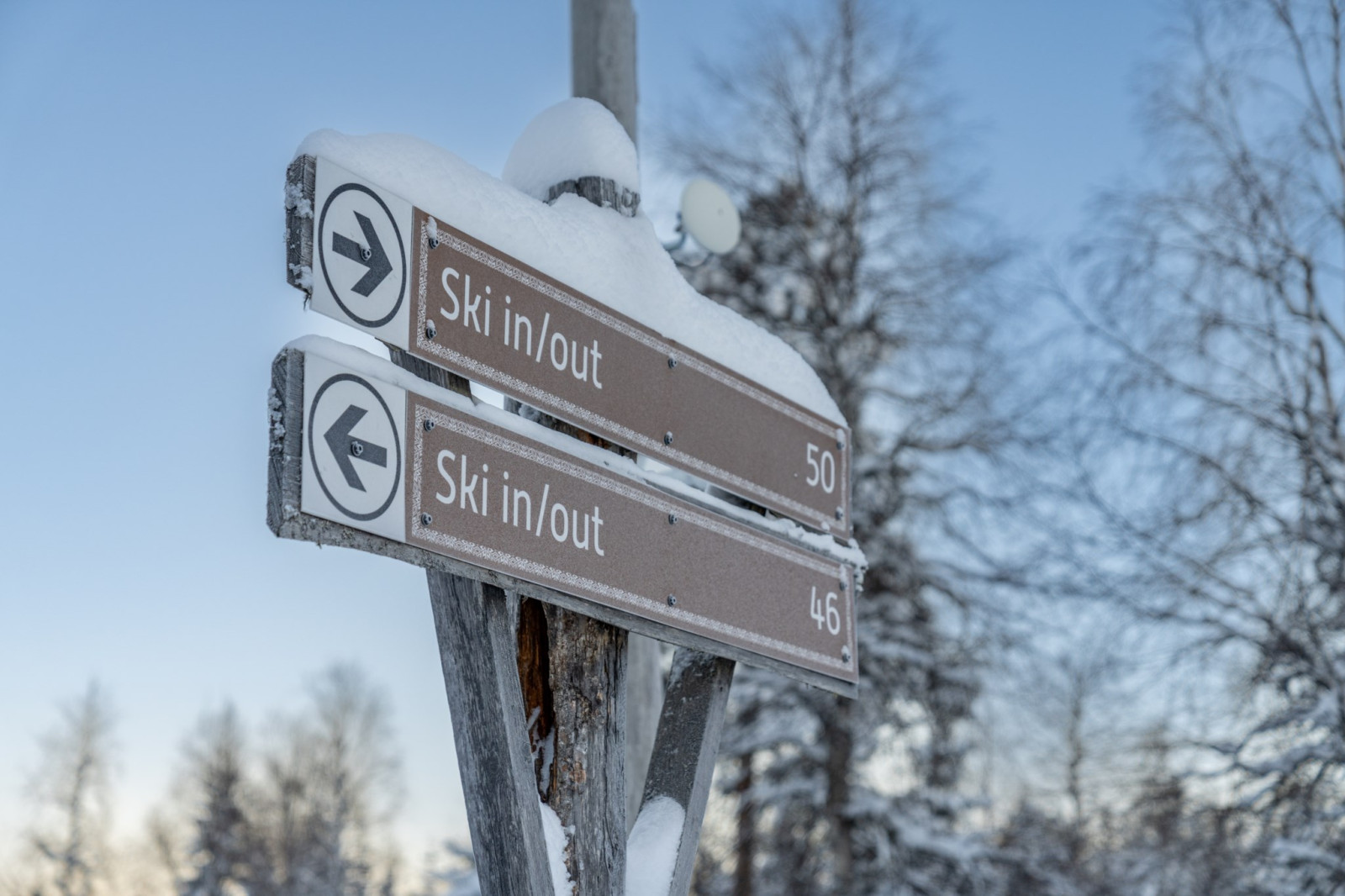  Pistvägen 547A