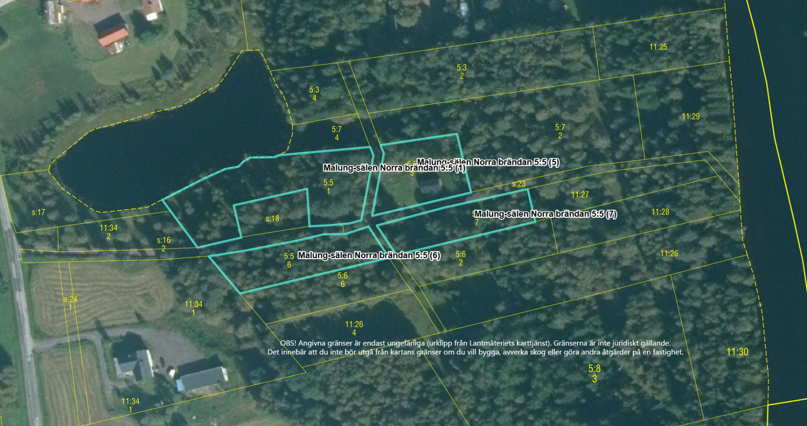 LM skärmklipp 5 5 Norra Brändan 212