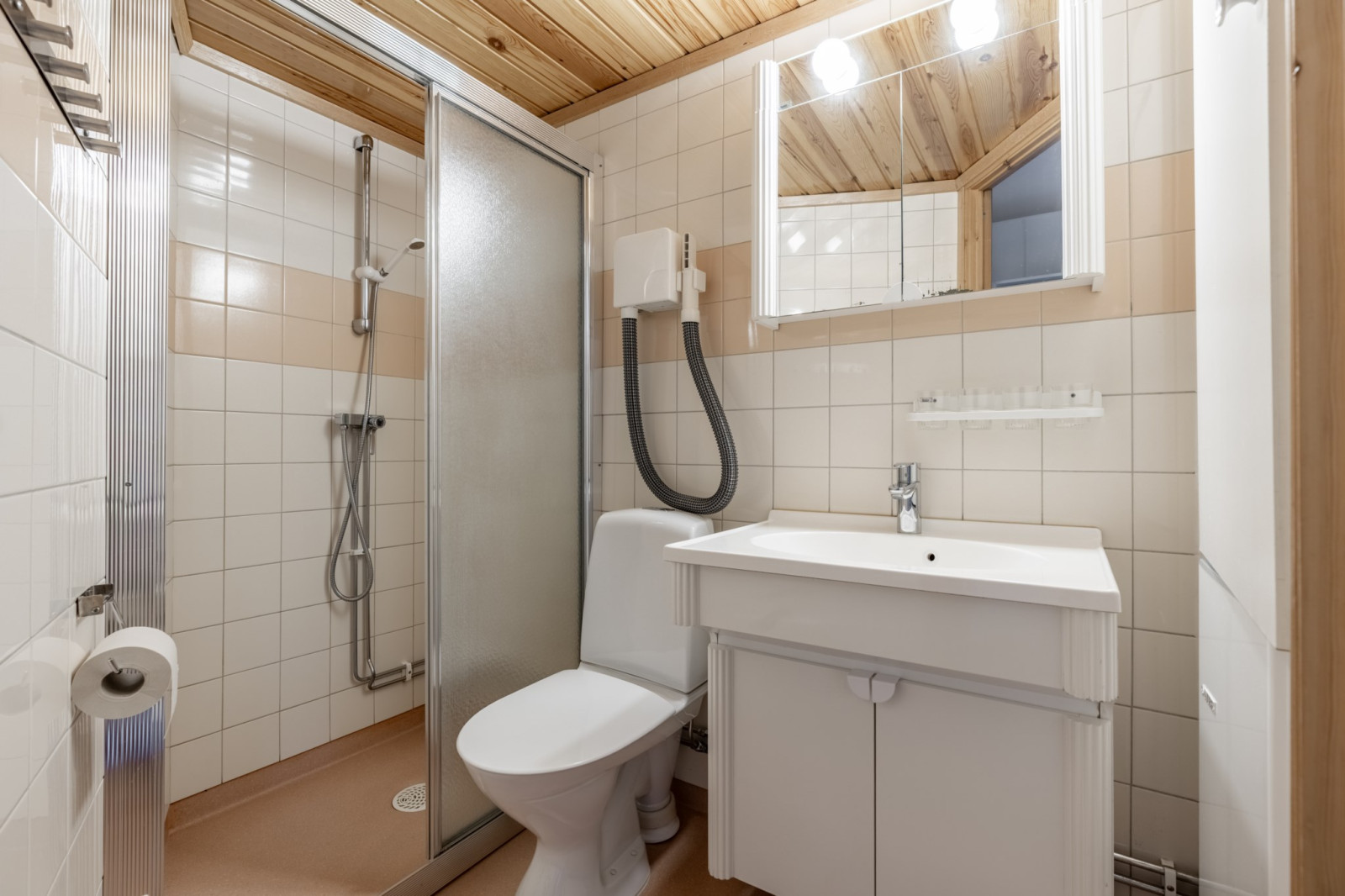  Sjungarbacken PLUS 1098