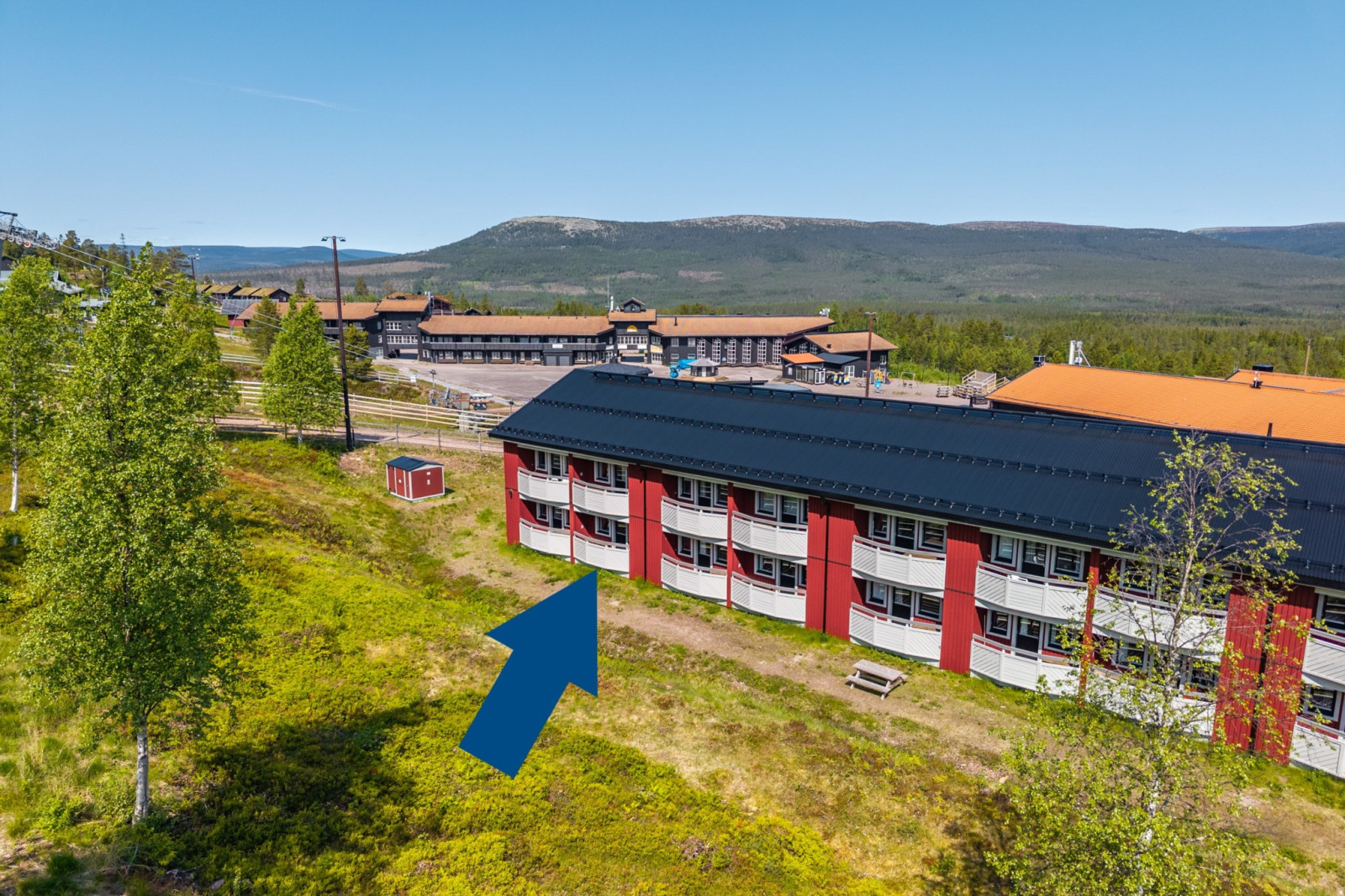  Stöten Mitt 252