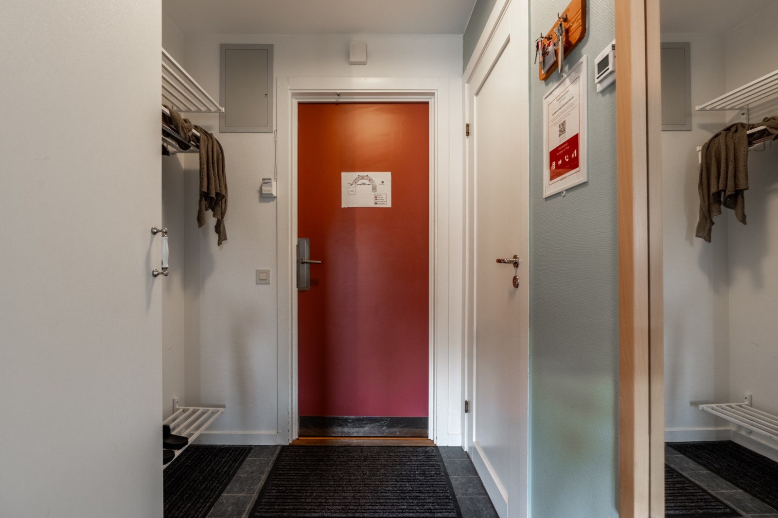  Hundfjällscenter 229