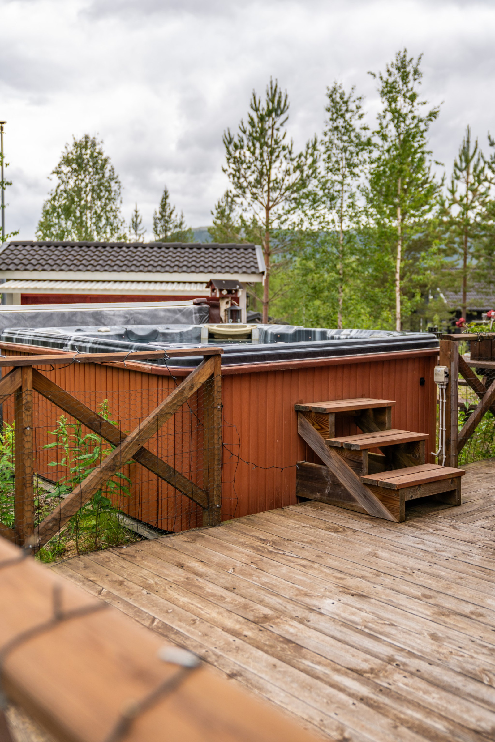  Snövägen 97