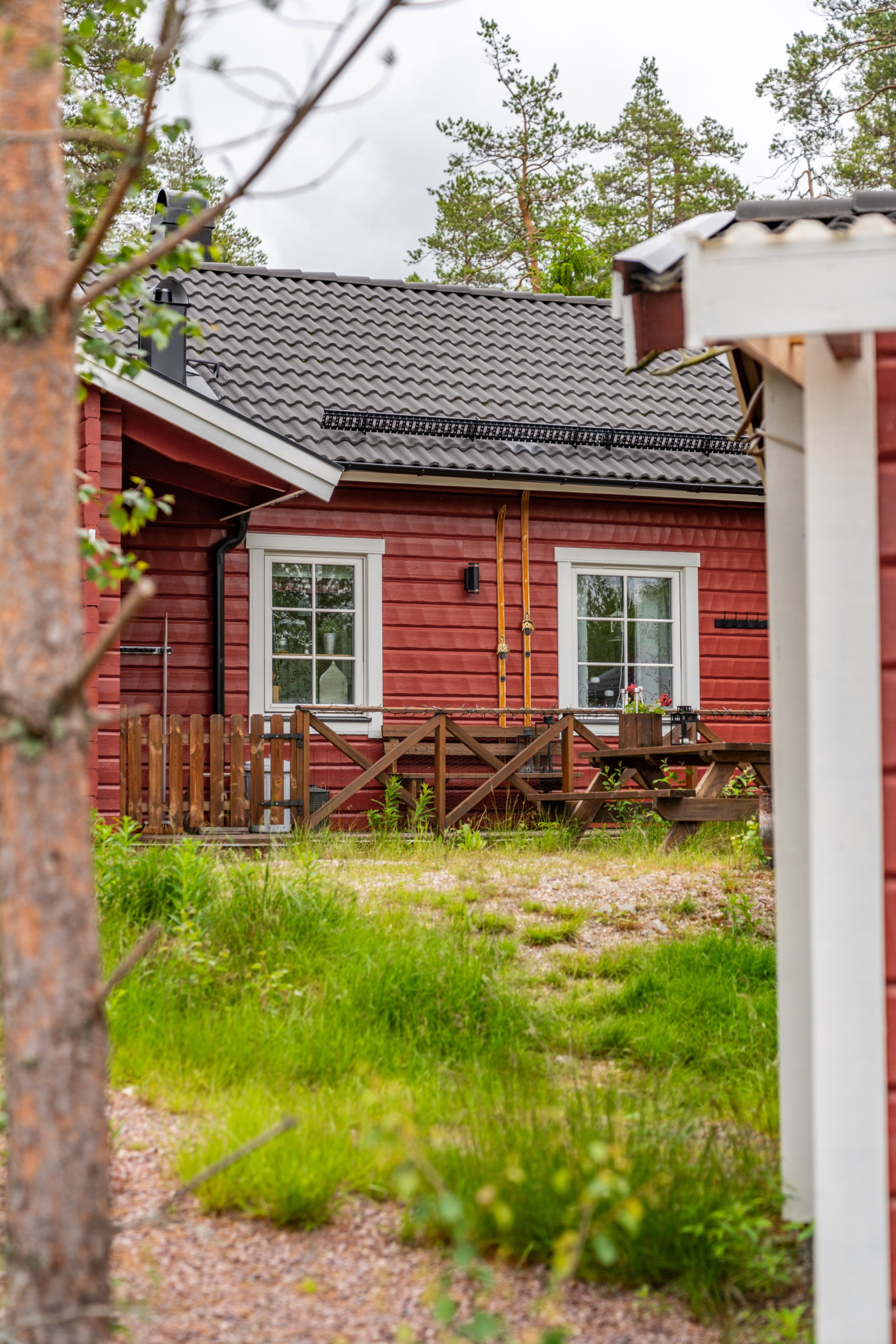  Snövägen 97