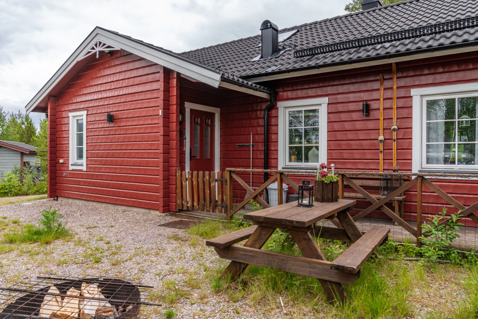  Snövägen 97