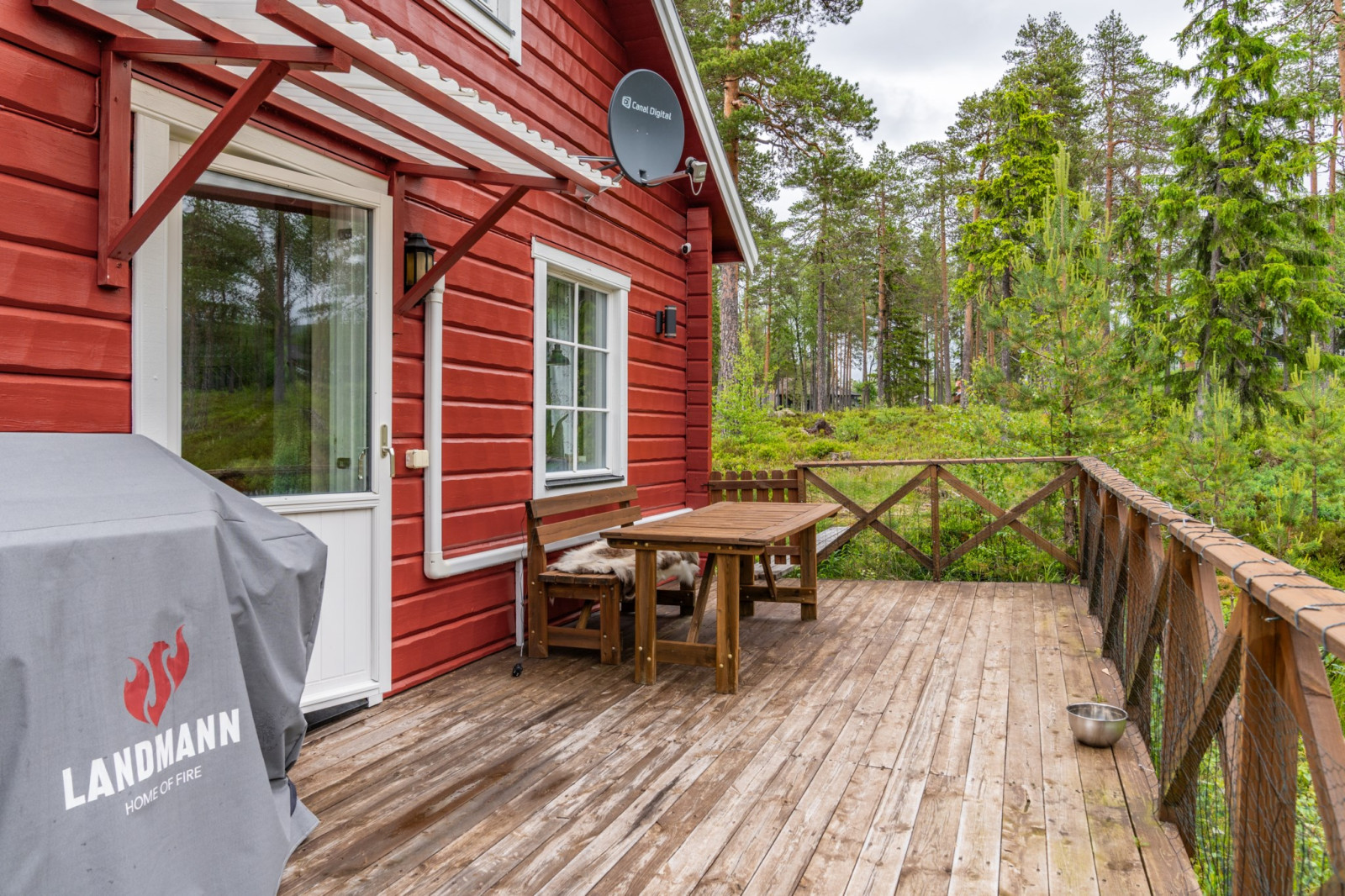  Snövägen 97