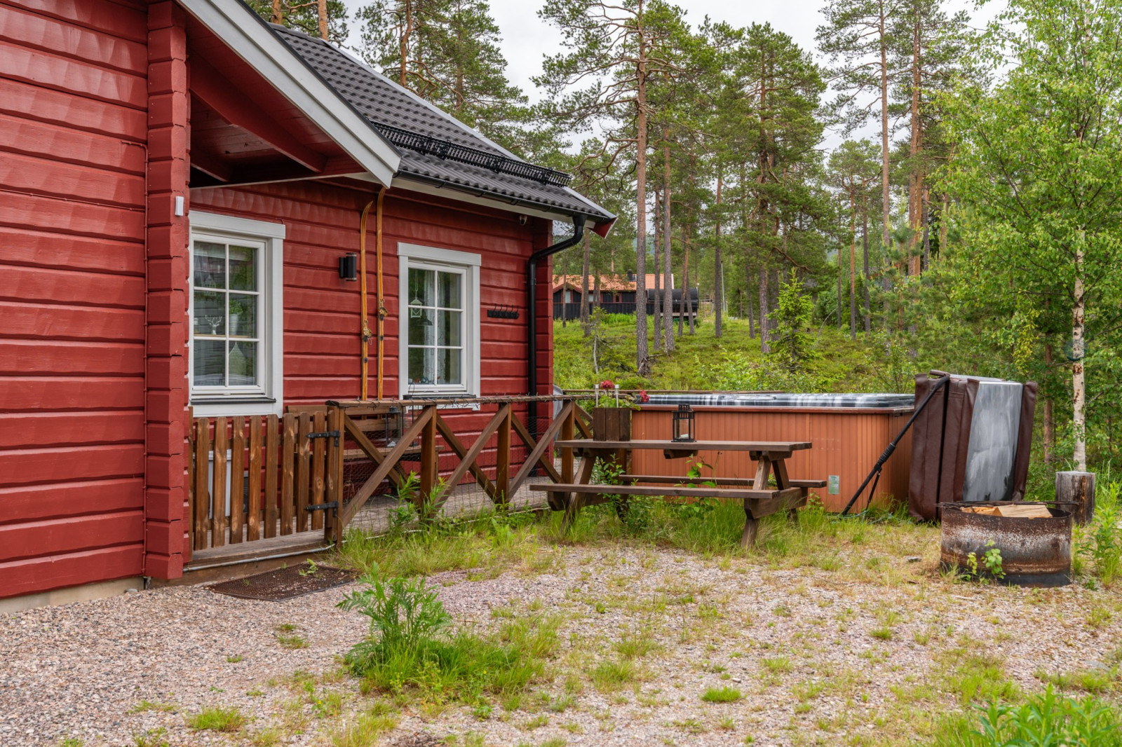  Snövägen 97