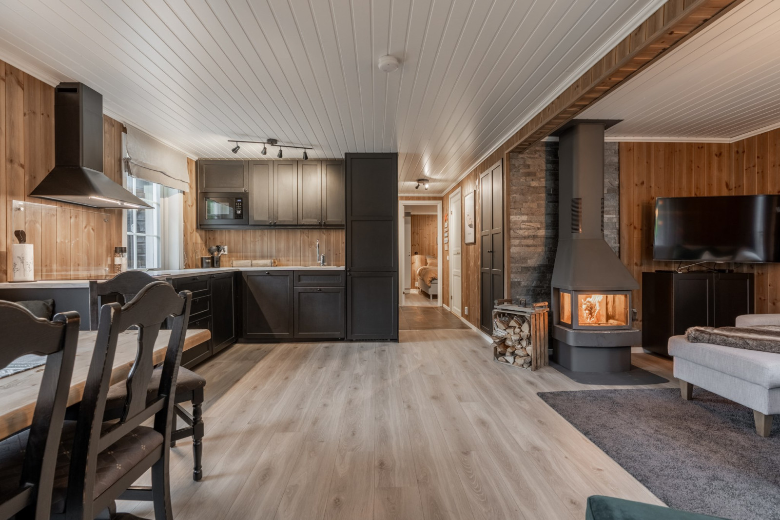  Snövägen 57A