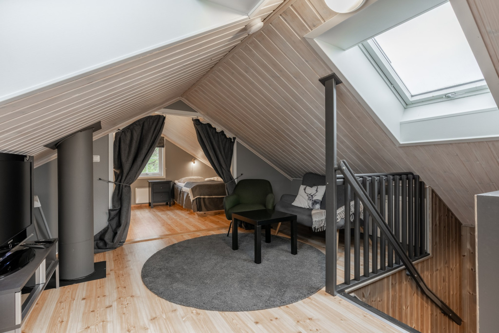  Snövägen 57A
