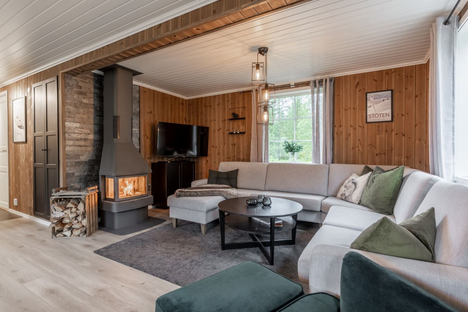  Snövägen 57A