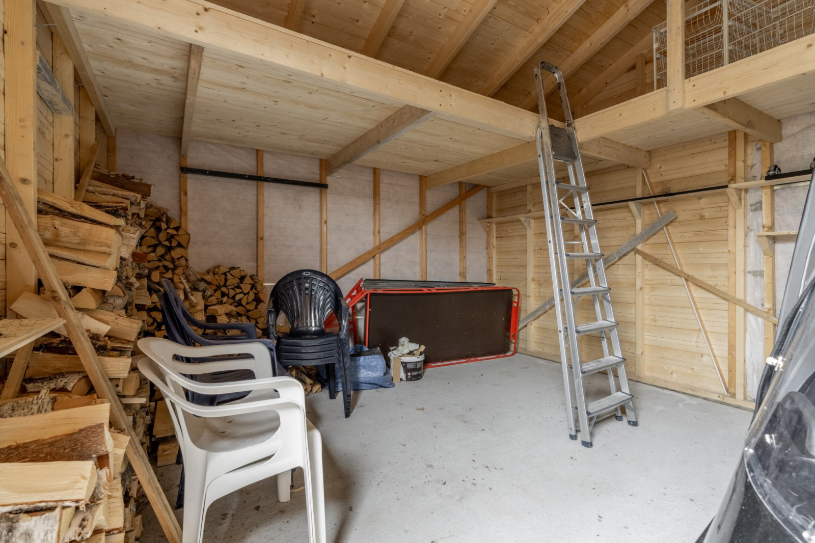  Snövägen 57A