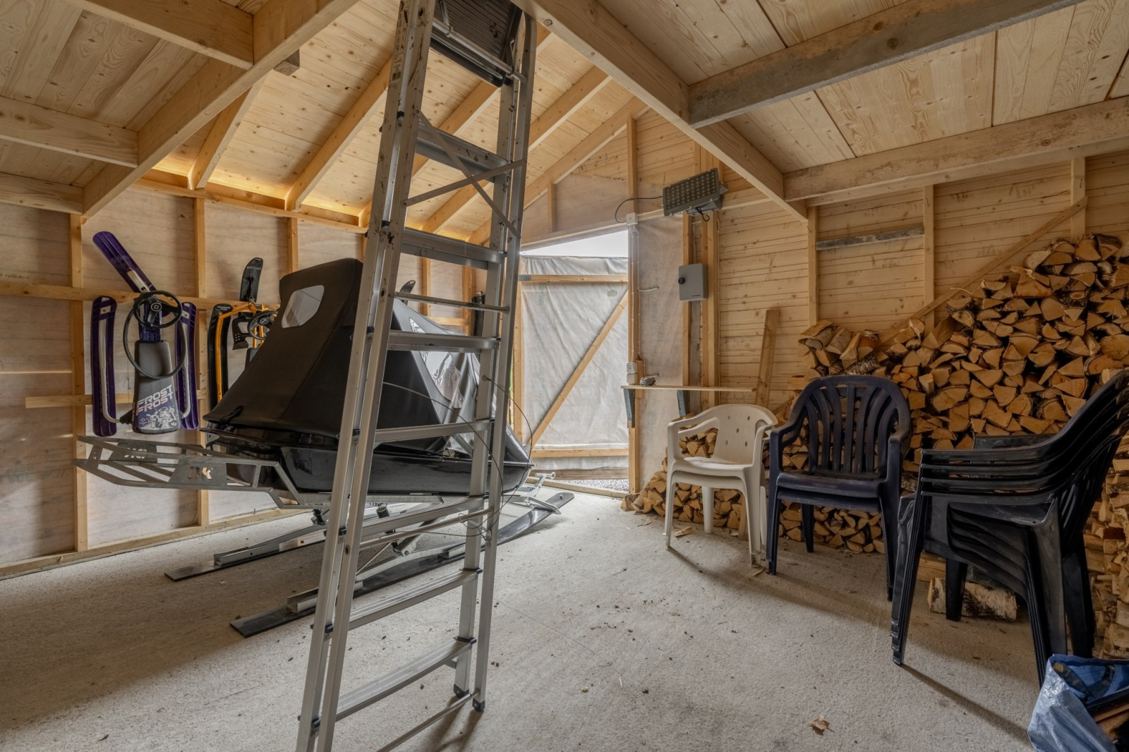  Snövägen 57A