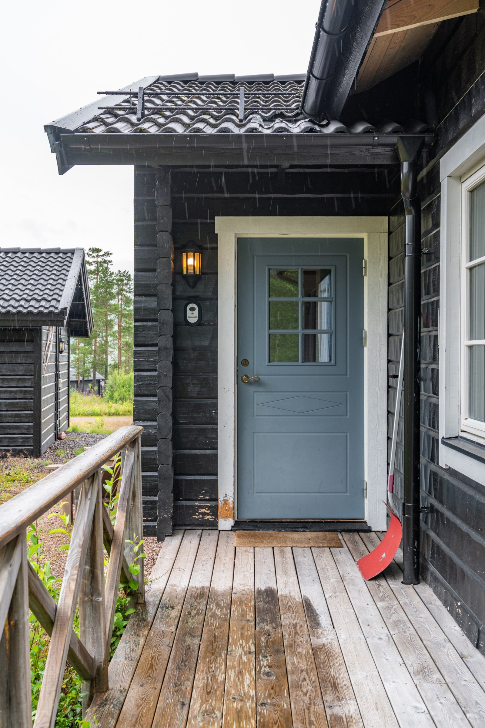  Snövägen 57A