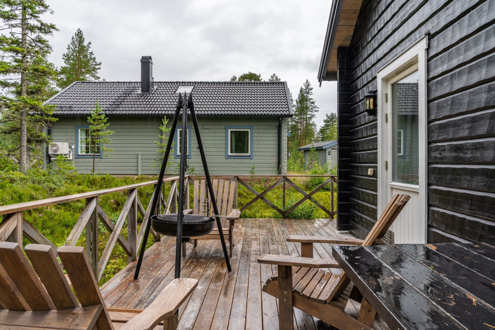  Snövägen 57A