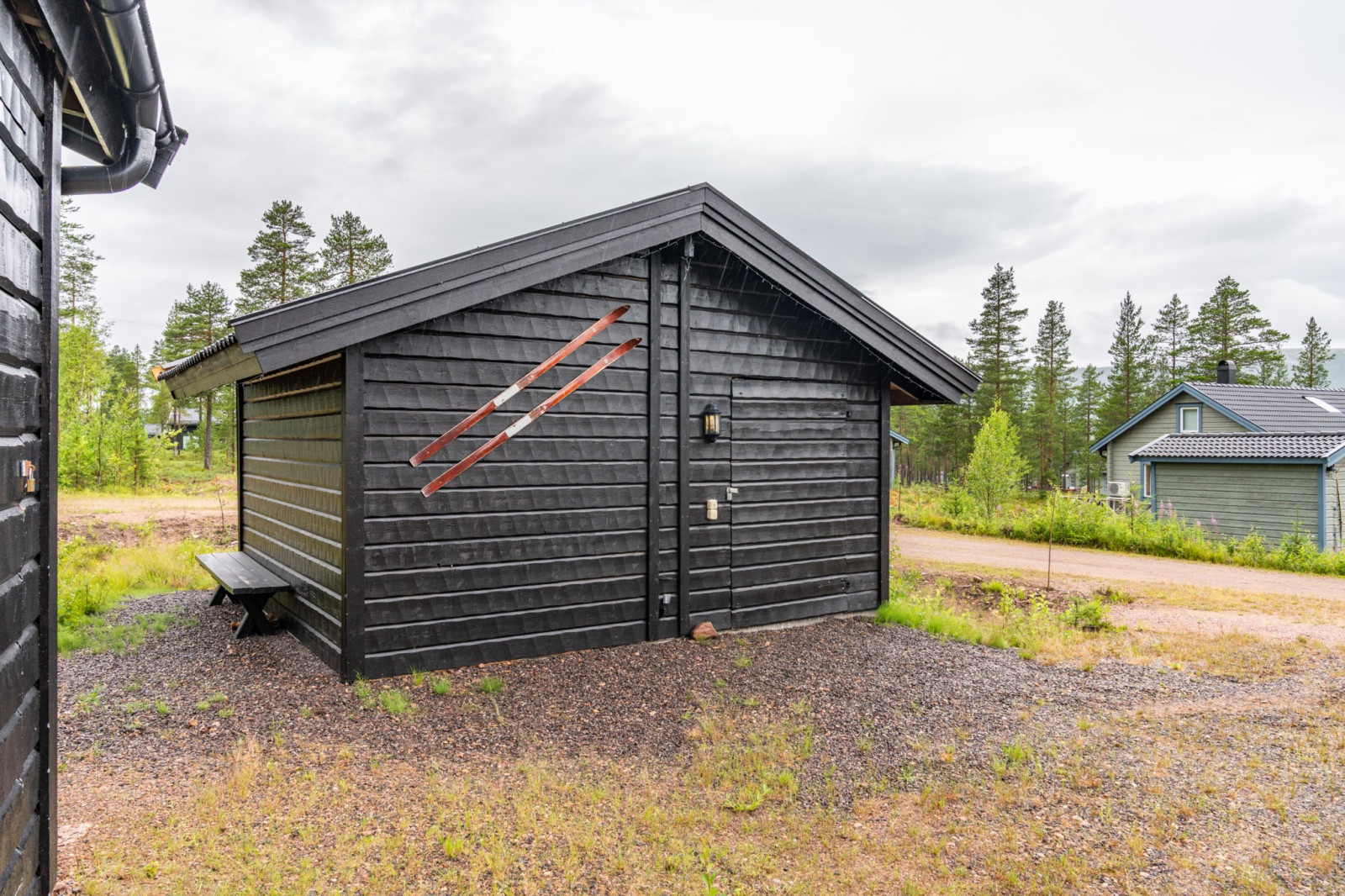  Snövägen 57A