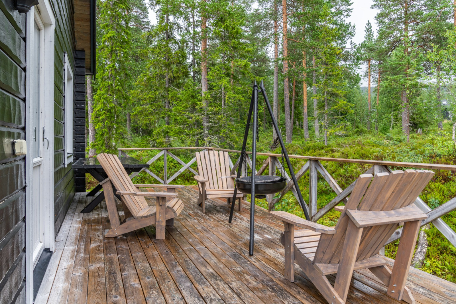  Snövägen 57A