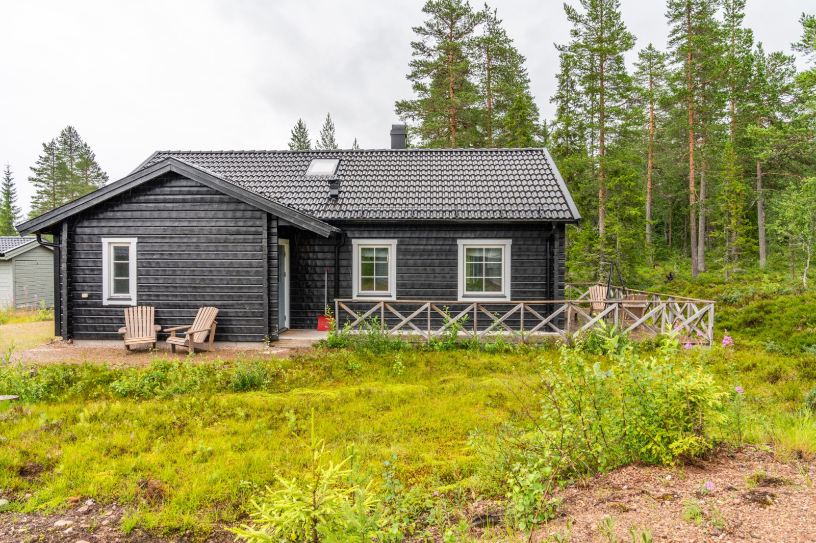  Snövägen 57A
