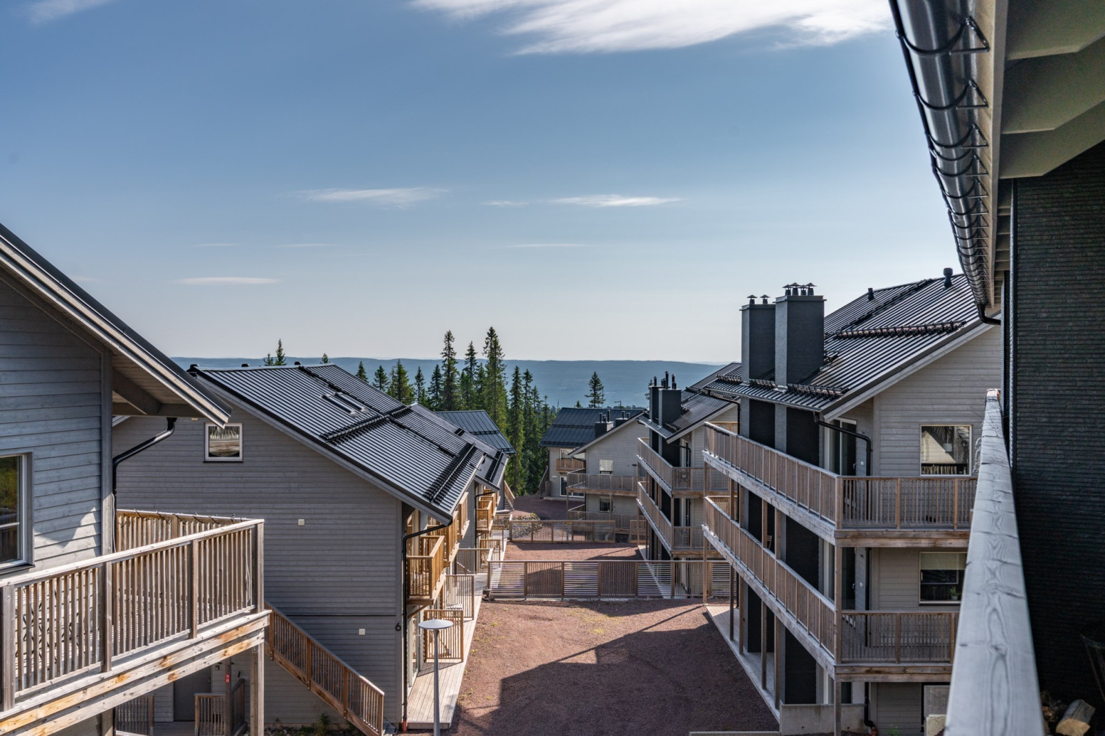  Vrilbacken 8E