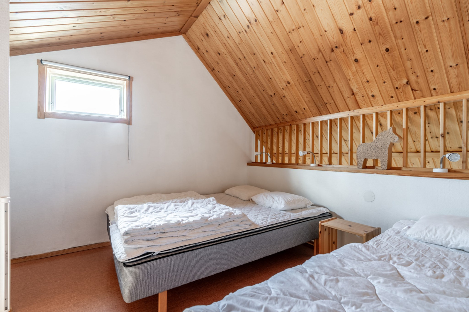  Sjungarbacken PLUS 1051