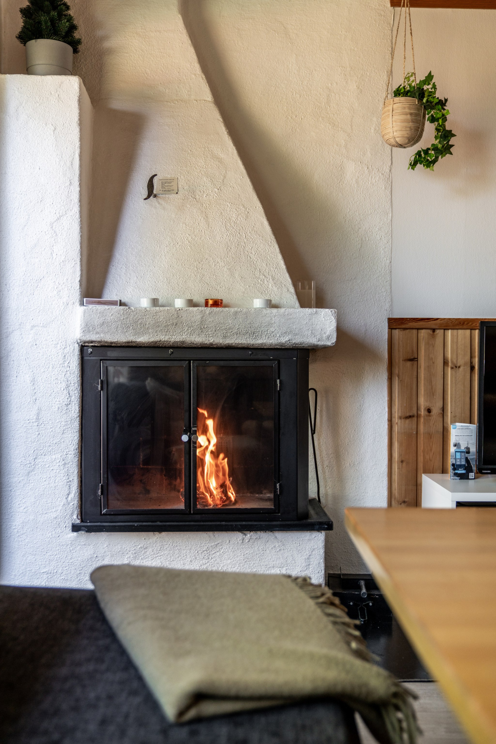  Sjungarbacken PLUS 1051