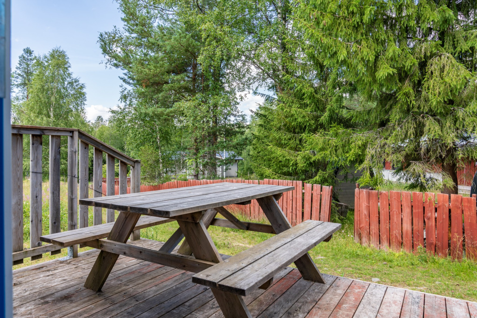  Sjungarbacken PLUS 1051