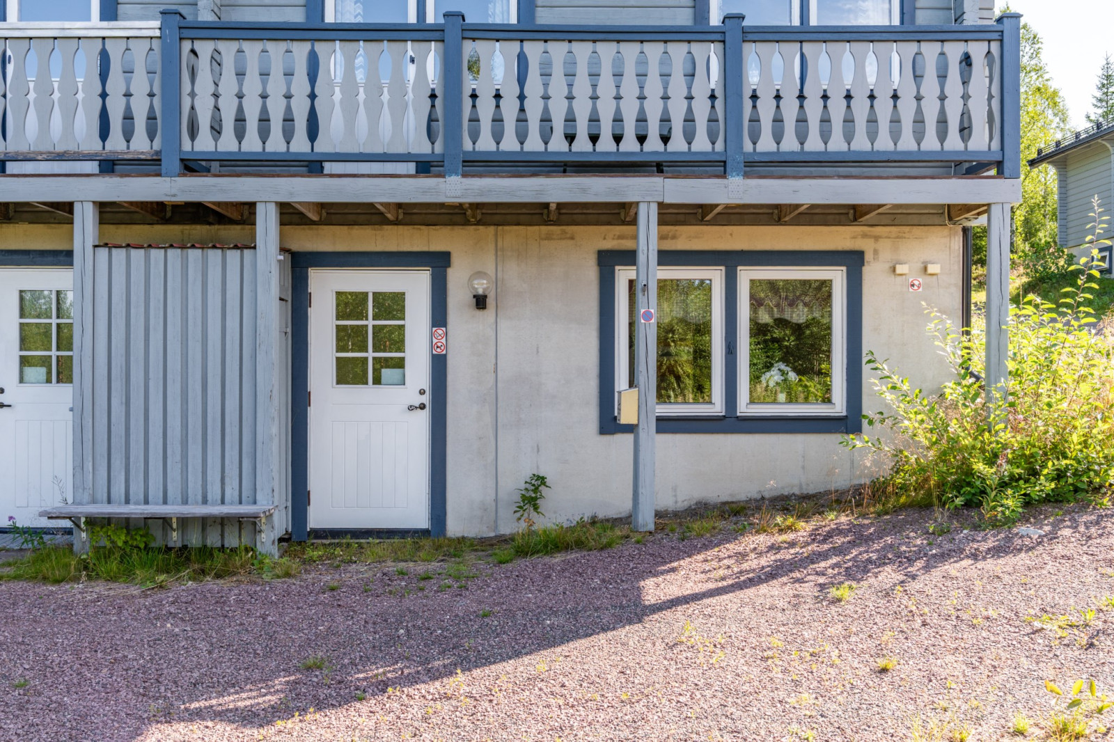  Kvarnvägen 404C