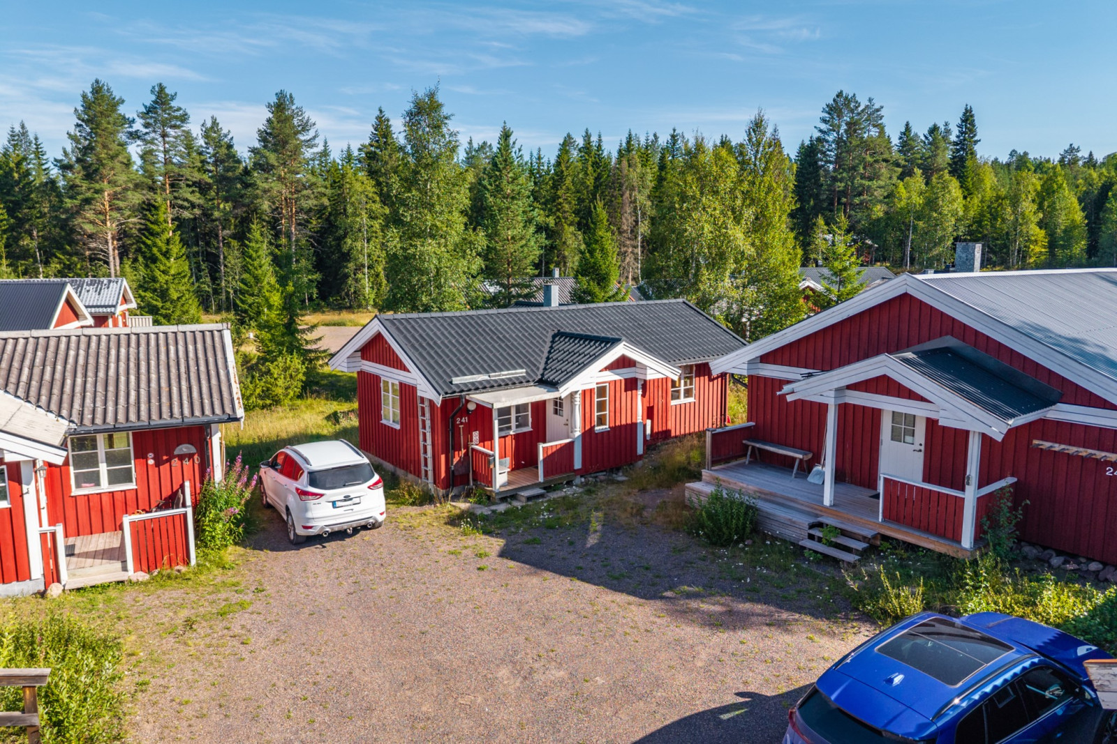  Gusjövägen 241