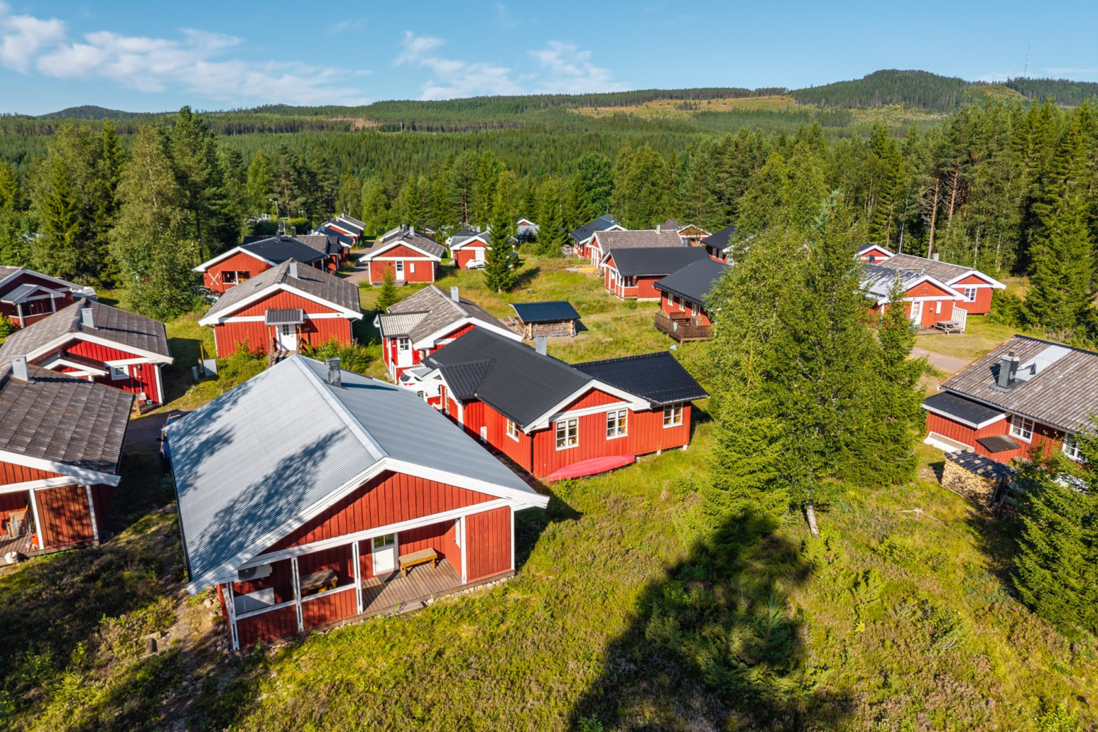  Gusjövägen 241