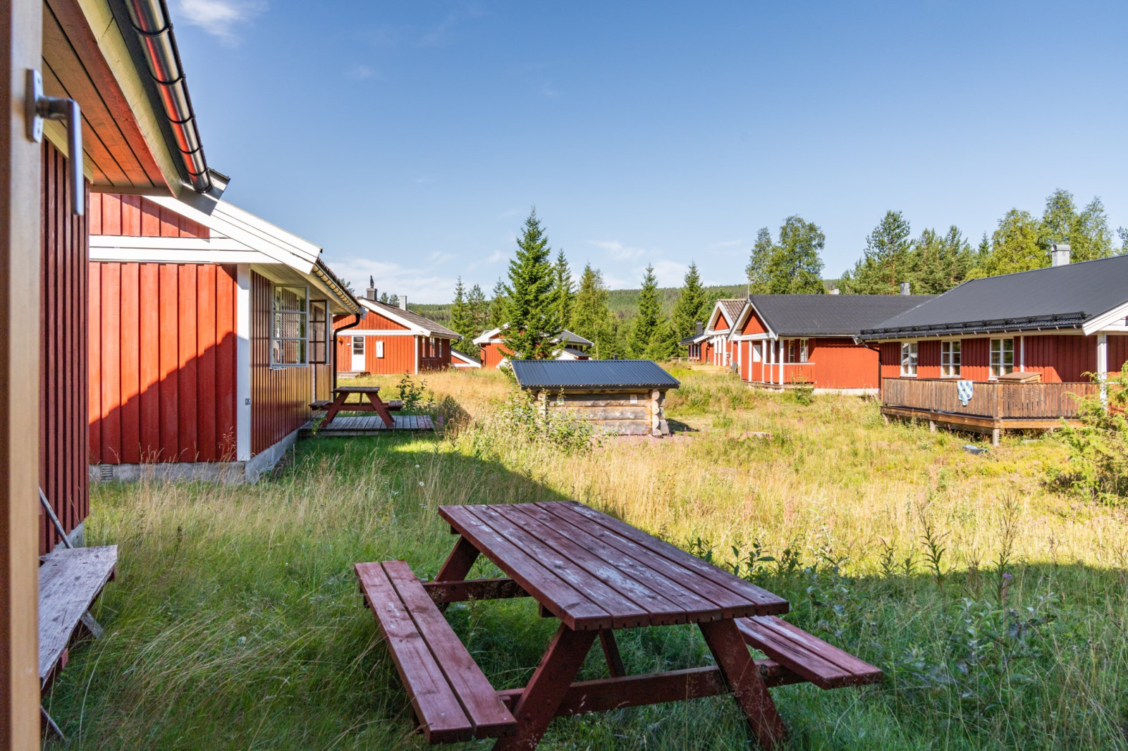  Gusjövägen 241