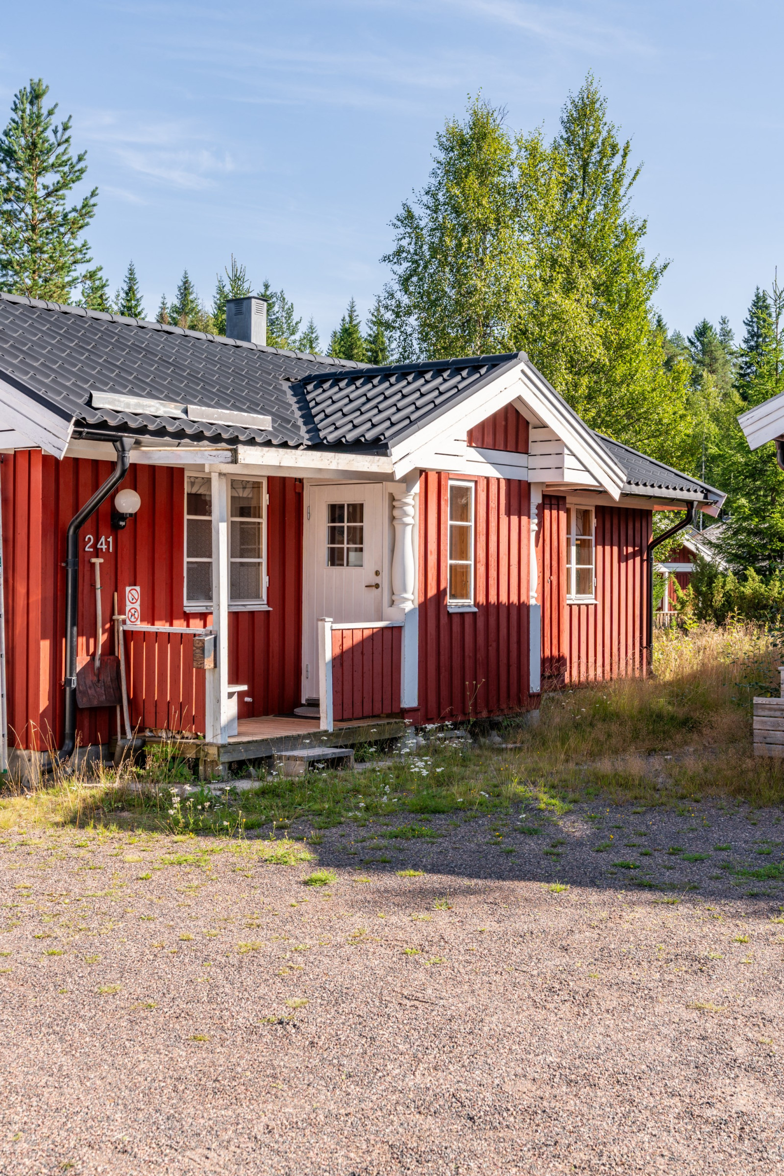  Gusjövägen 241