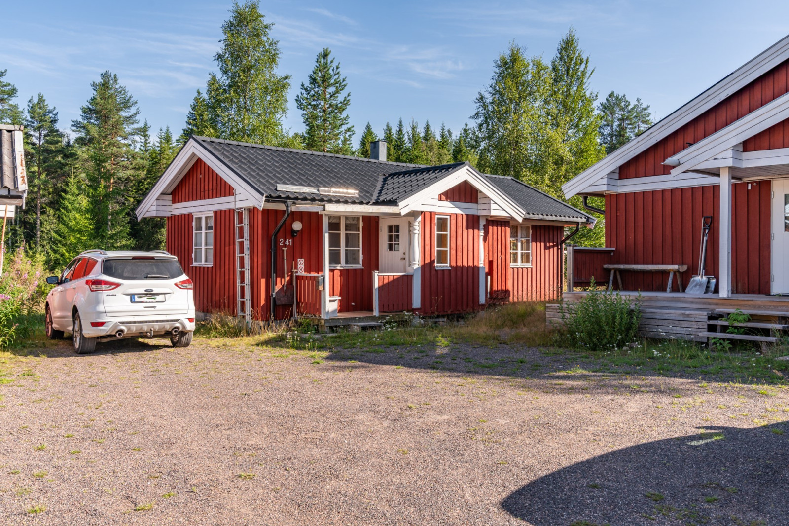  Gusjövägen 241