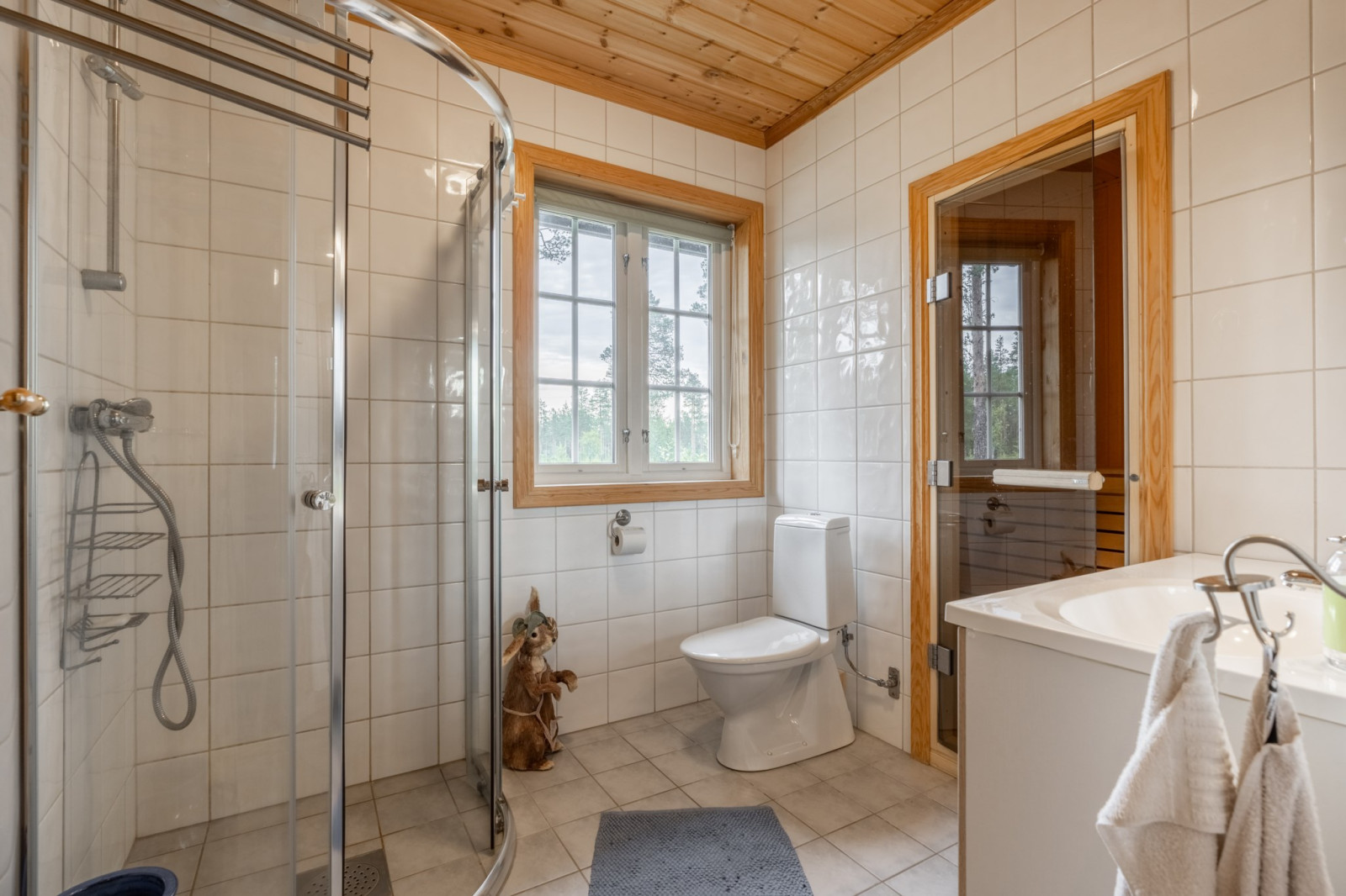  Ersbo Stinas väg 6