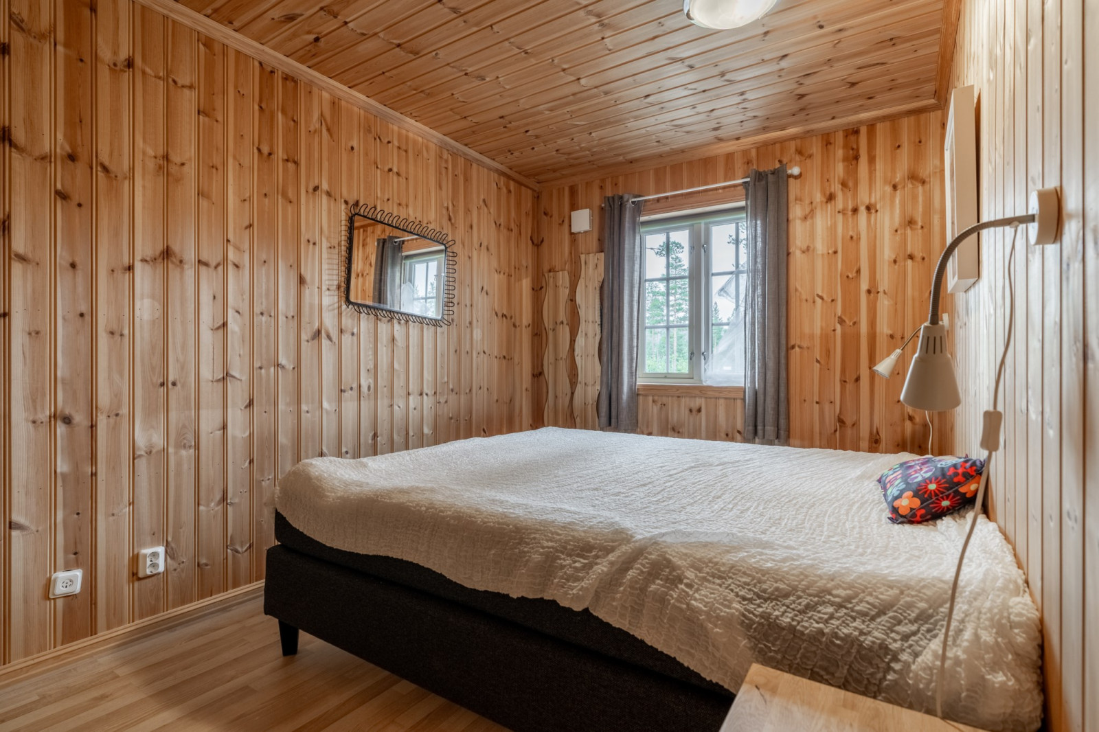  Ersbo Stinas väg 6