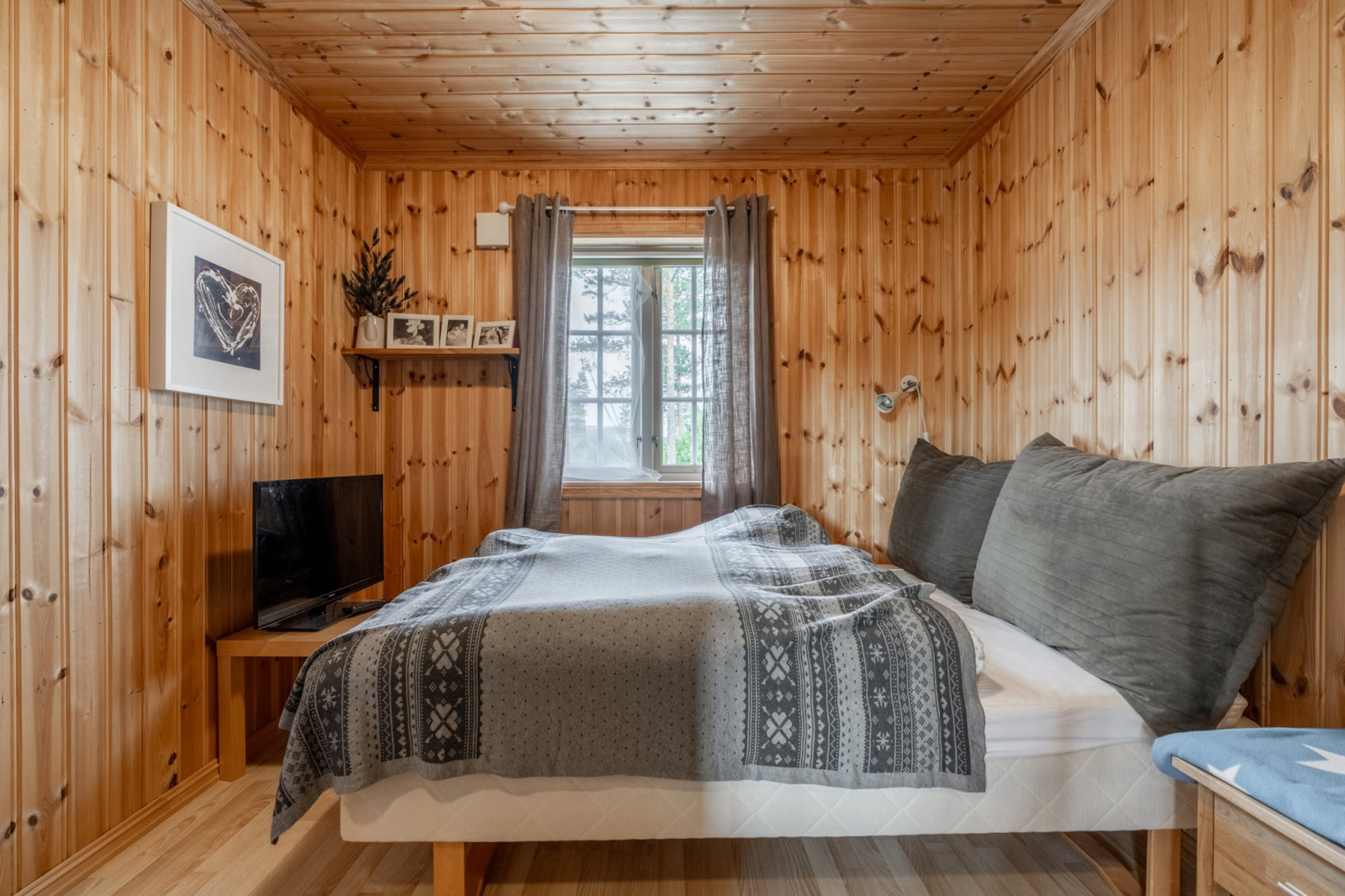  Ersbo Stinas väg 6
