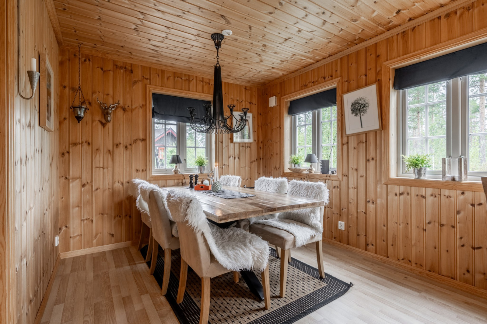  Ersbo Stinas väg 6