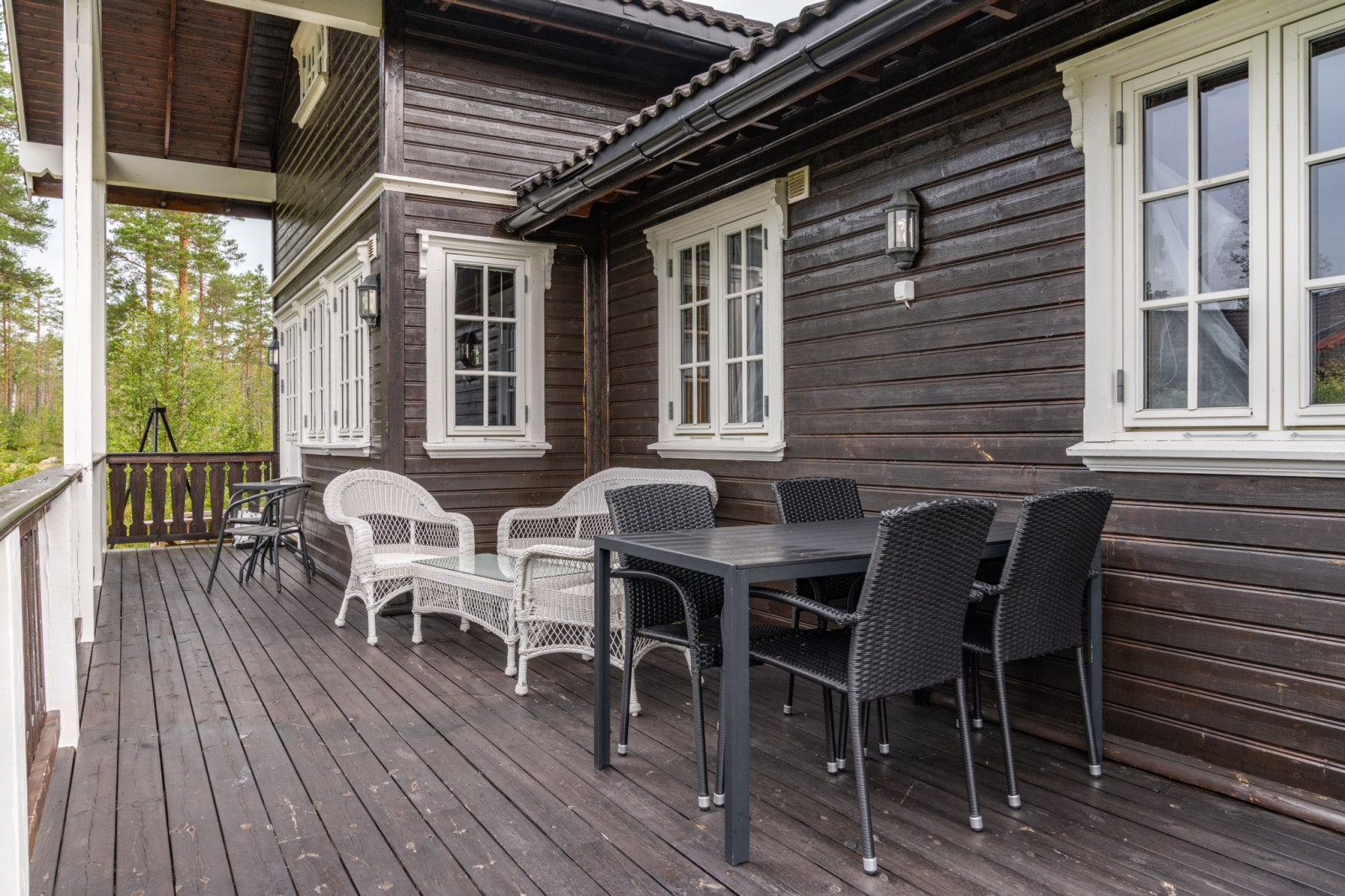  Ersbo Stinas väg 6